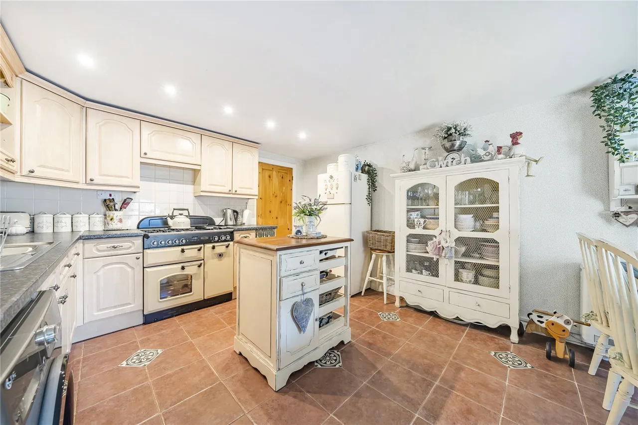 Peterchurch, Hereford, Herefordshire, HR2 0RP, photo 9