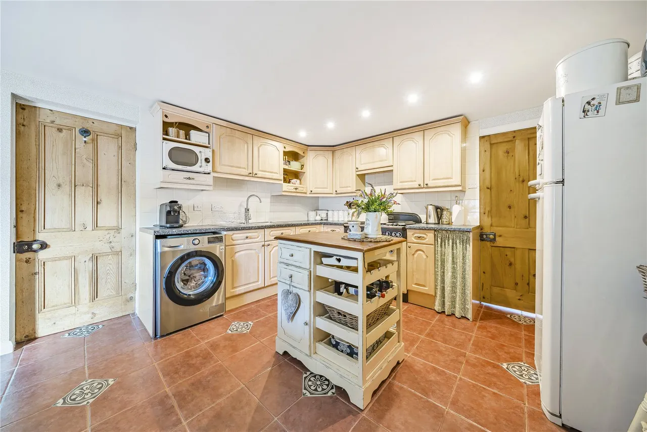 Peterchurch, Hereford, Herefordshire, HR2 0RP, photo 8