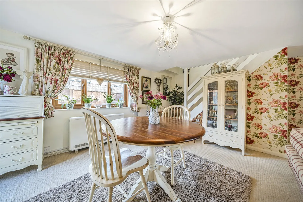 Peterchurch, Hereford, Herefordshire, HR2 0RP, photo 6