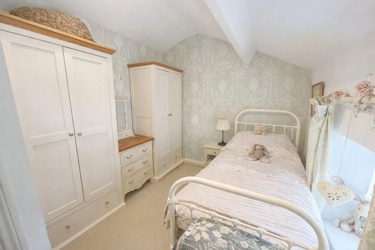 Peterchurch, Hereford, Herefordshire, HR2 0RP, photo 20