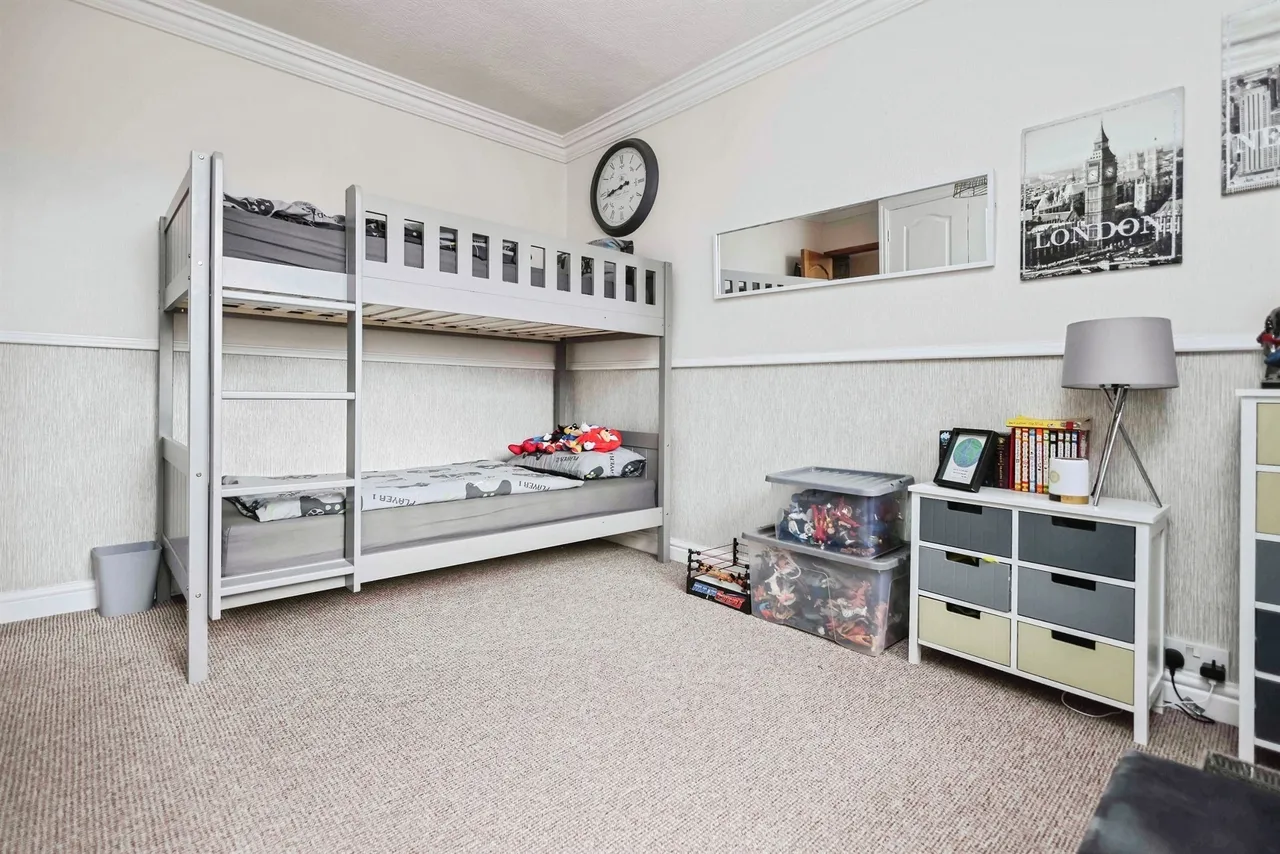 Ann Croft, Birmingham, B26, photo 12