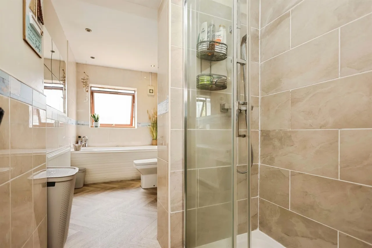 Ann Croft, Birmingham, B26, photo 15