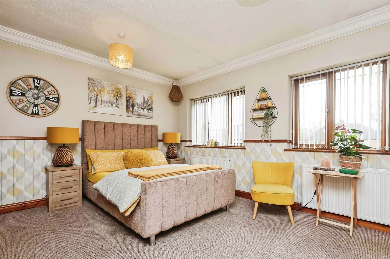 Ann Croft, Birmingham, B26, photo 7