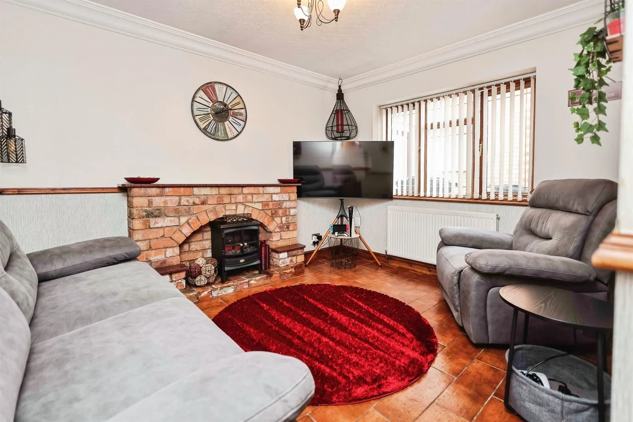 Ann Croft, Birmingham, B26, photo 4