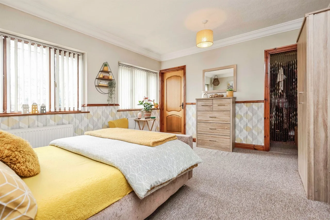 Ann Croft, Birmingham, B26, photo 8