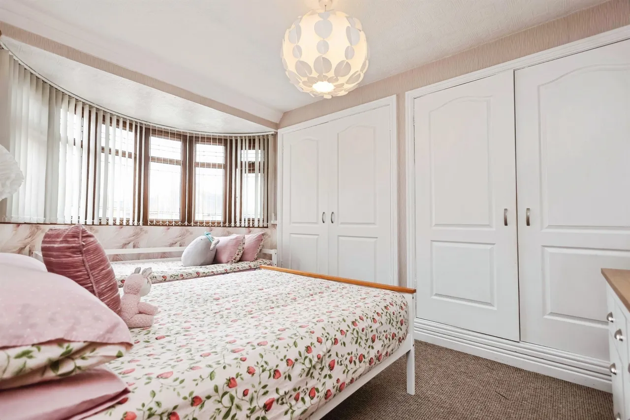 Ann Croft, Birmingham, B26, photo 11