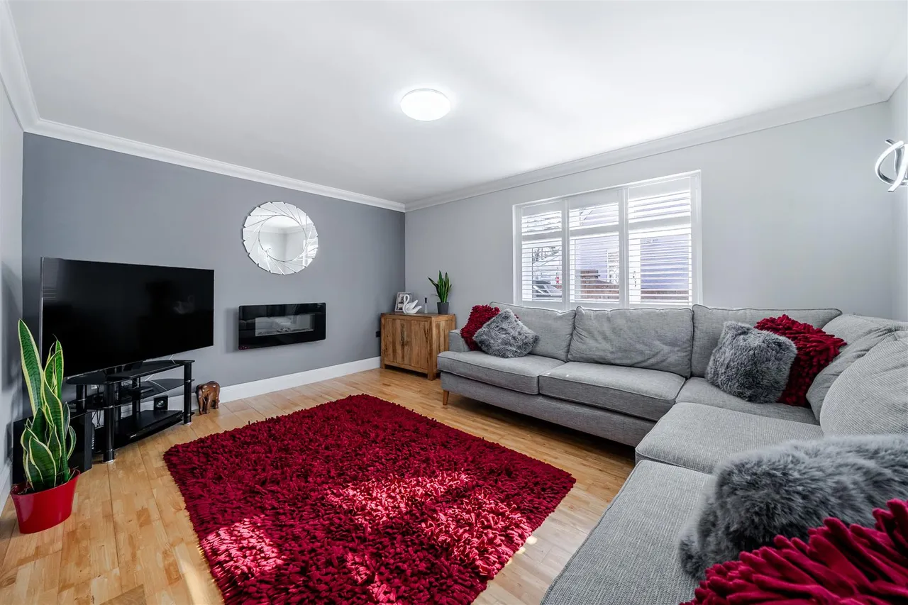 Gudge Heath Lane, Fareham, photo 11