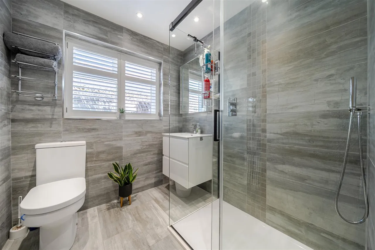 Gudge Heath Lane, Fareham, photo 15