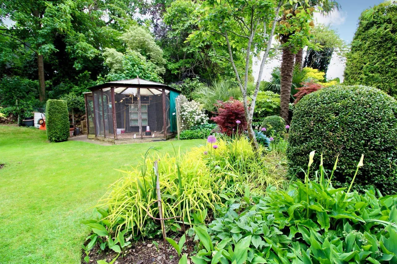 Gudge Heath Lane, Fareham, photo 19