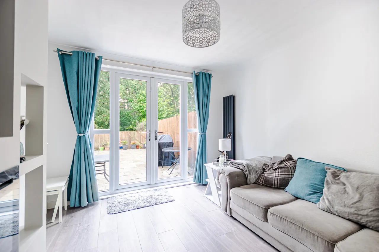 Lingfield Drive, Moortown, LS17, photo 9