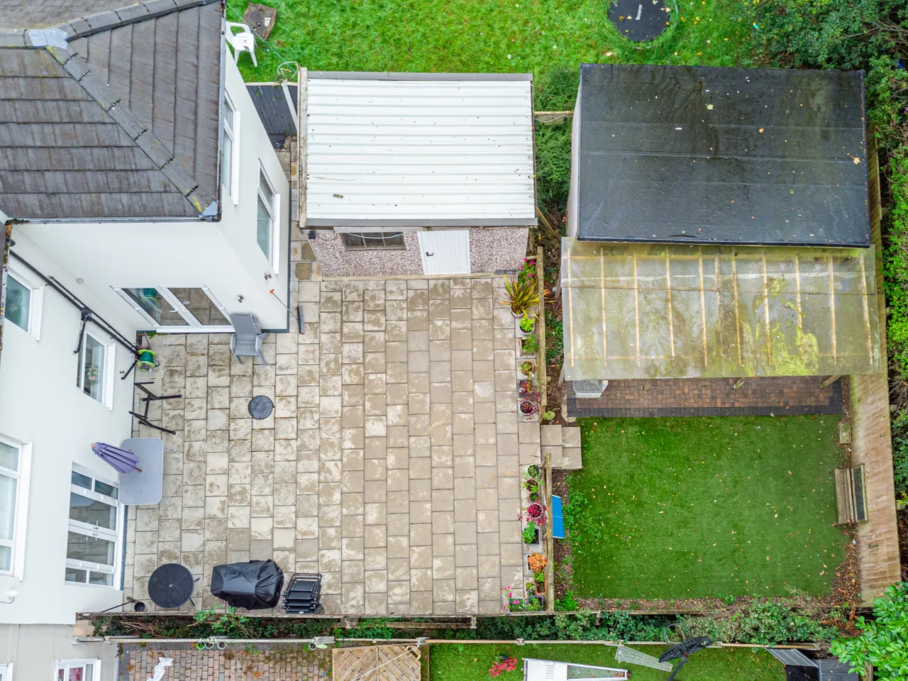Lingfield Drive, Moortown, LS17, photo 22