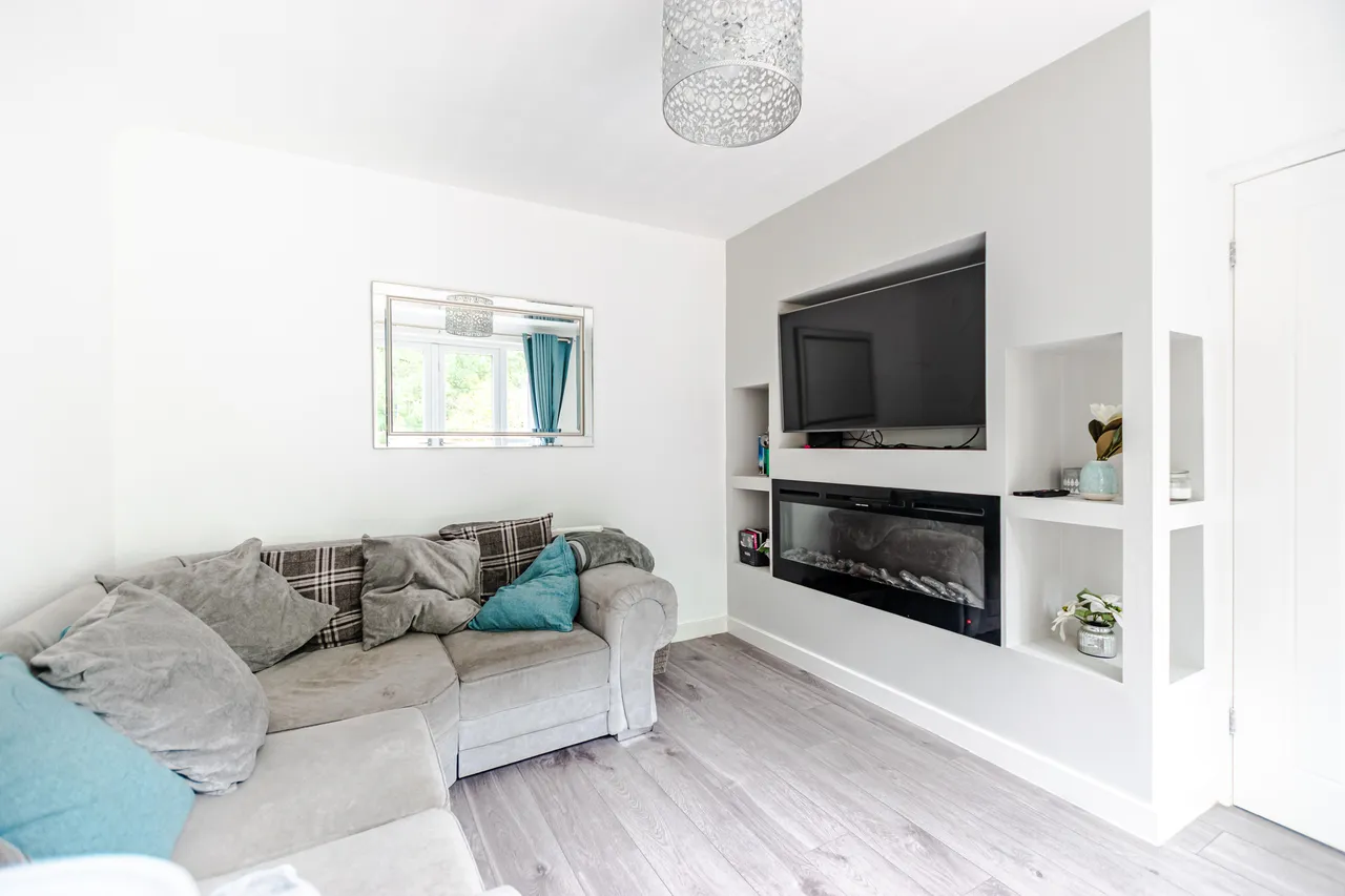 Lingfield Drive, Moortown, LS17, photo 10