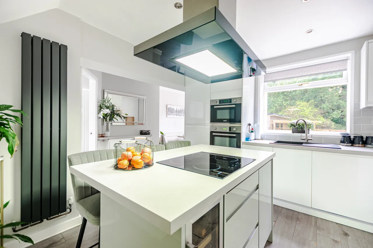 Lingfield Drive, Moortown, LS17, photo 4
