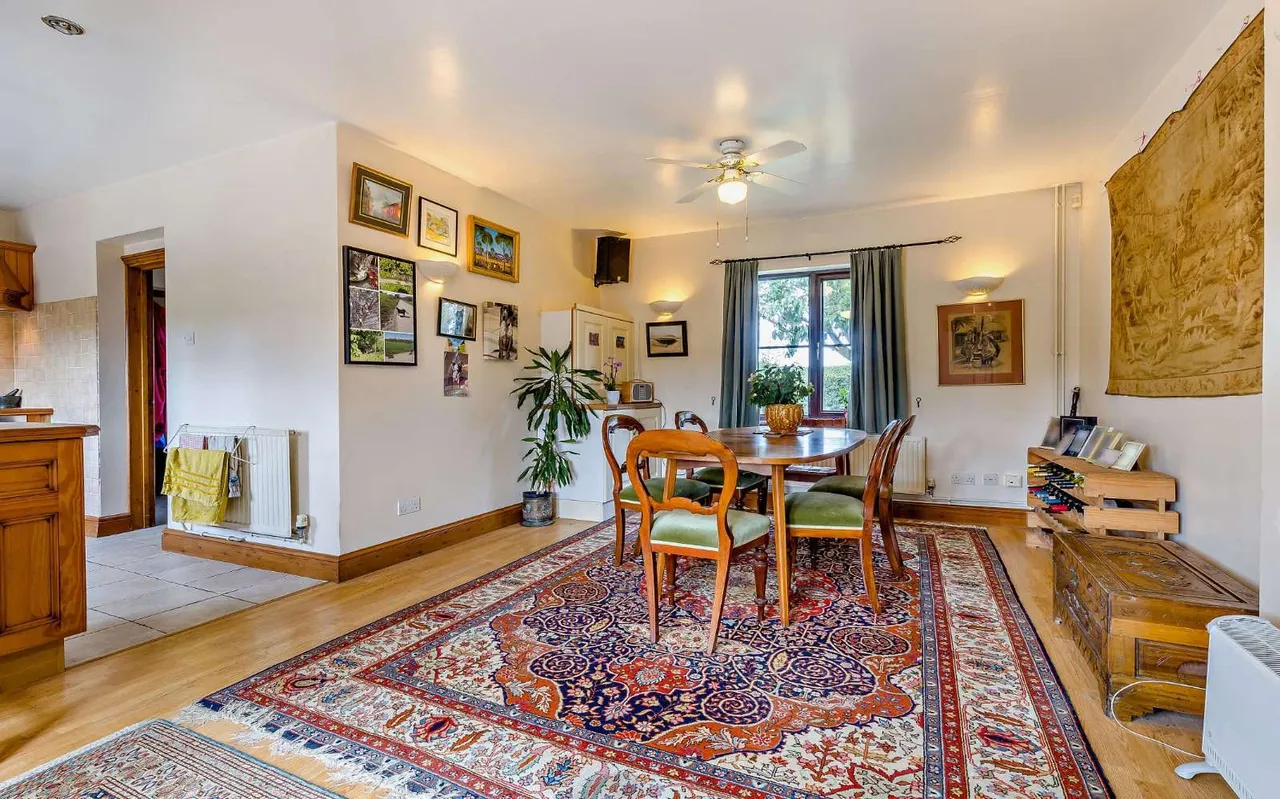 Easthaugh Road, Lyng, Norwich, Norfolk, NR9 5LL, photo 6