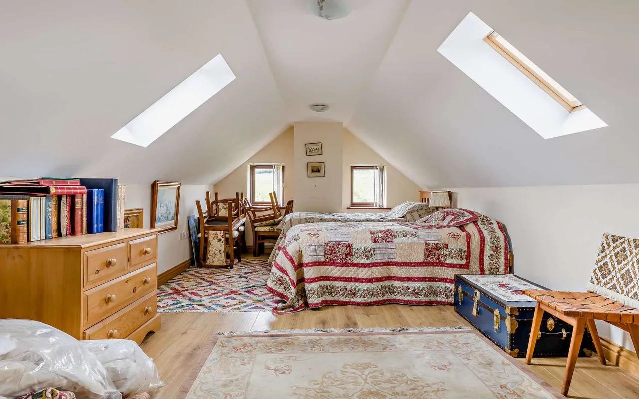 Easthaugh Road, Lyng, Norwich, Norfolk, NR9 5LL, photo 10