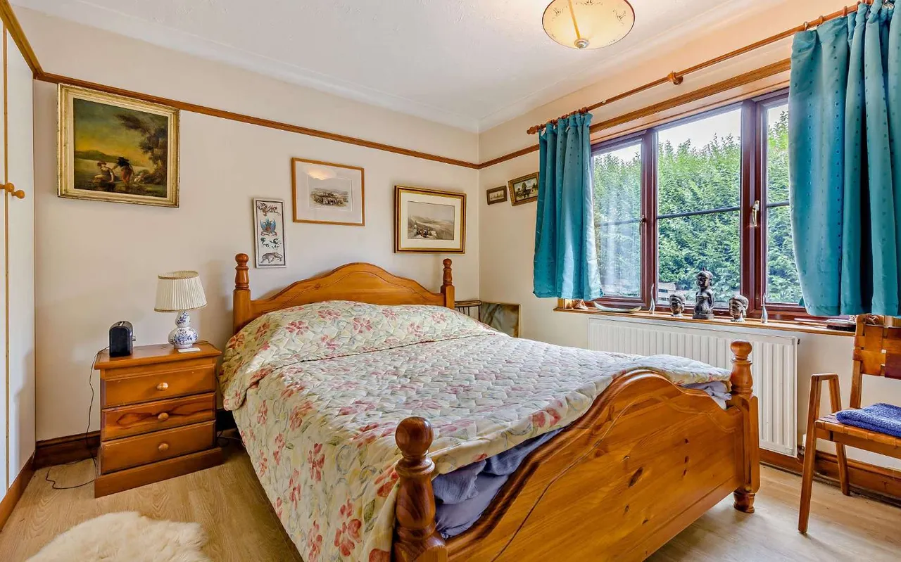 Easthaugh Road, Lyng, Norwich, Norfolk, NR9 5LL, photo 11