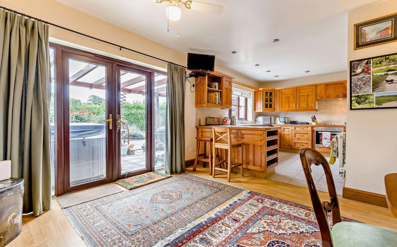 Easthaugh Road, Lyng, Norwich, Norfolk, NR9 5LL, photo 5