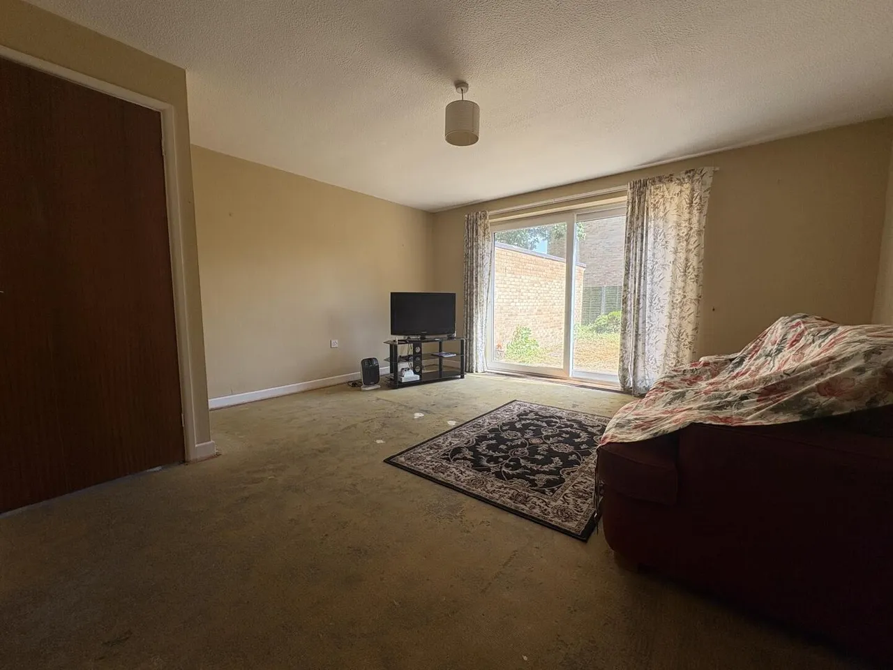 Pine Tree Close, Bridgwater TA6 4EQ, photo 3