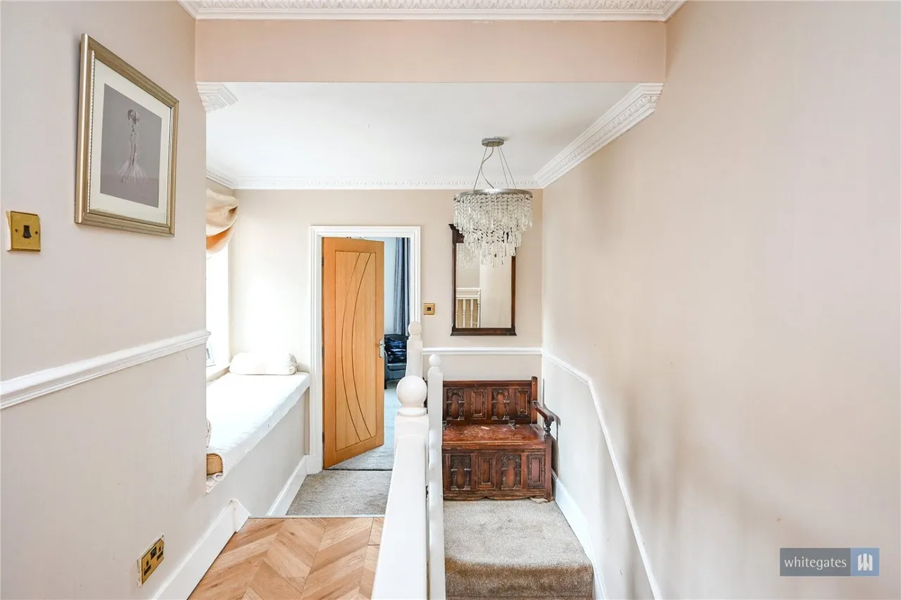 Ingleholme Gardens, Eccleston Park, L34, photo 18