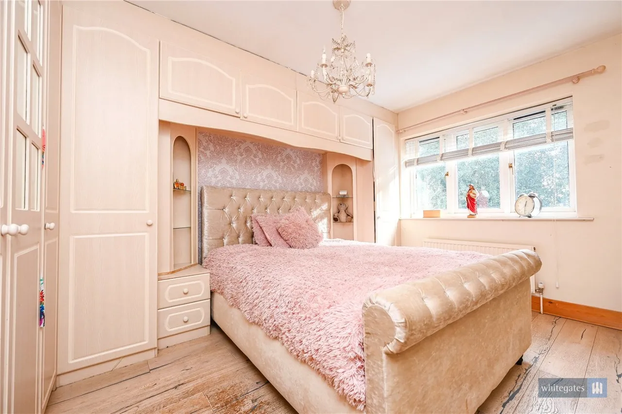 Ingleholme Gardens, Eccleston Park, L34, photo 23