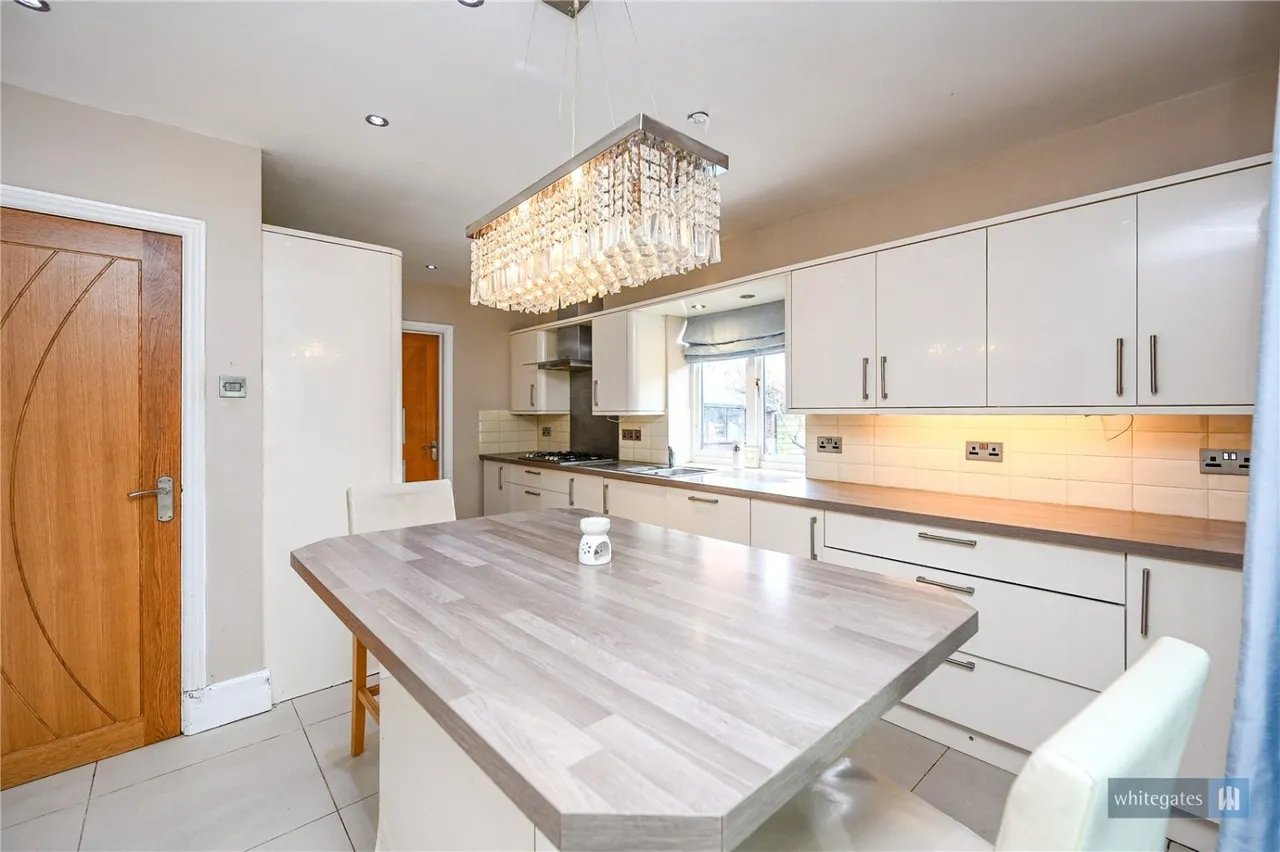 Ingleholme Gardens, Eccleston Park, L34, photo 11