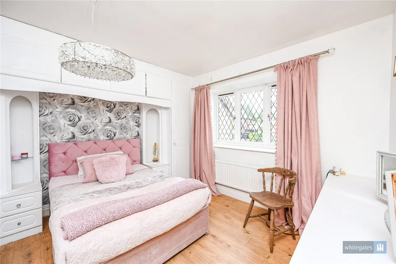 Ingleholme Gardens, Eccleston Park, L34, photo 25