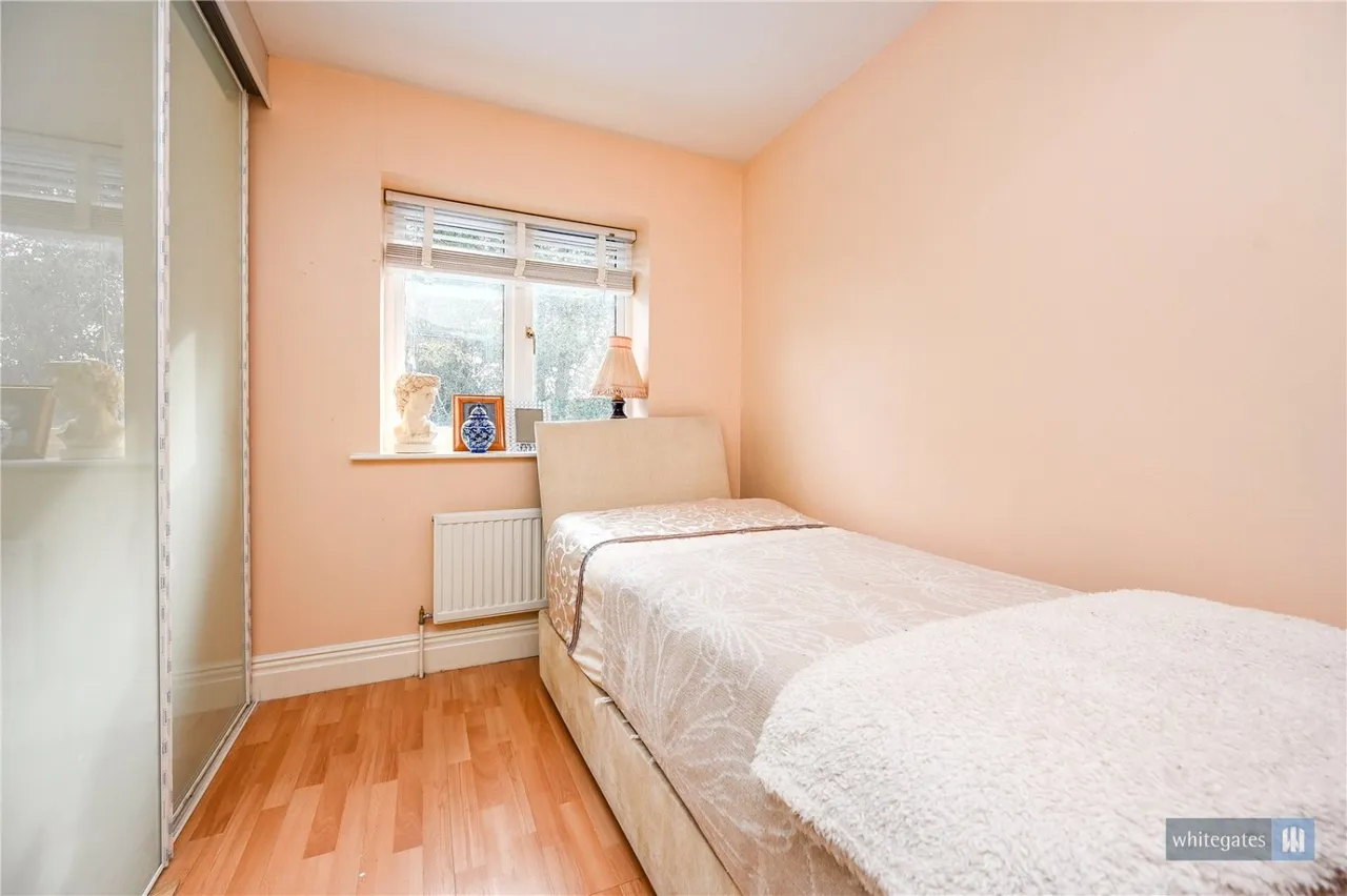 Ingleholme Gardens, Eccleston Park, L34, photo 27