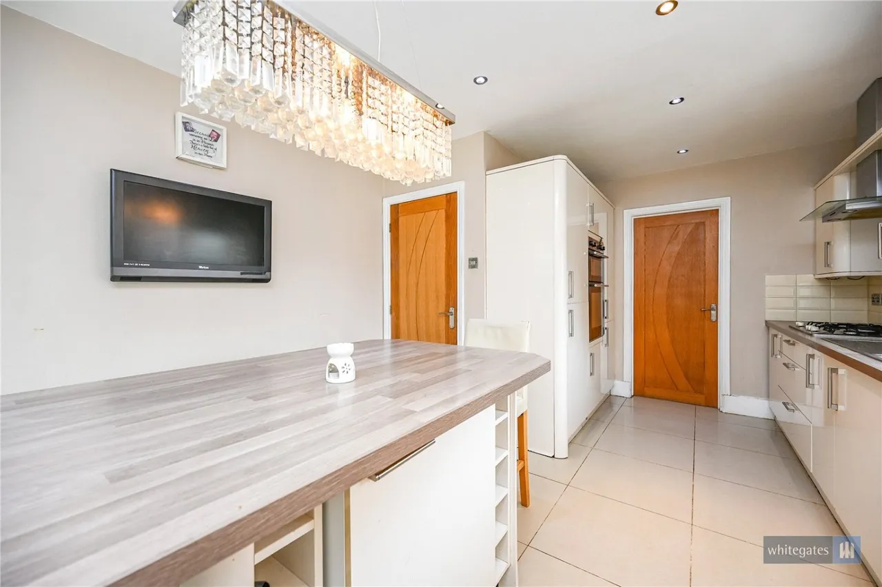 Ingleholme Gardens, Eccleston Park, L34, photo 9