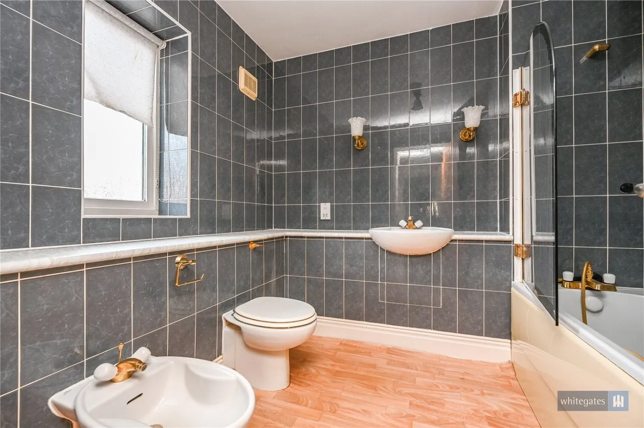 Ingleholme Gardens, Eccleston Park, L34, photo 22