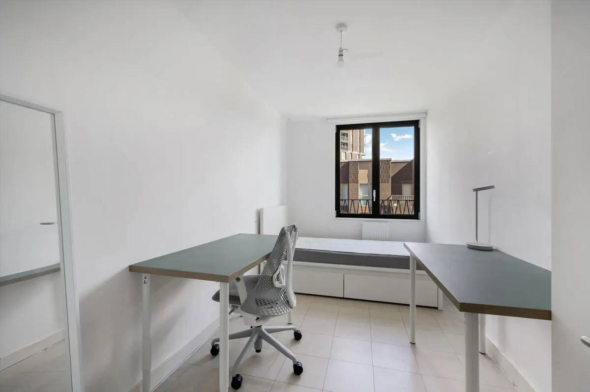 York Way, London, N1C, photo 11