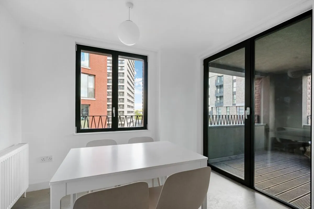 York Way, London, N1C, photo 5