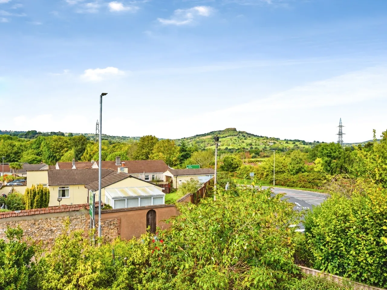 Monkton Road, Honiton, EX14, photo 19
