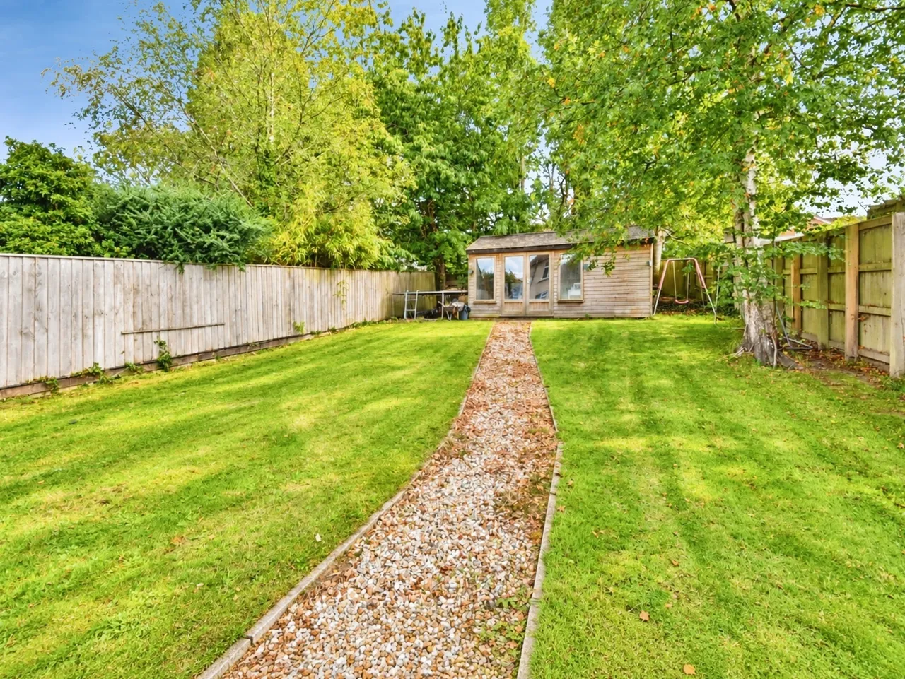 Monkton Road, Honiton, EX14, photo 10