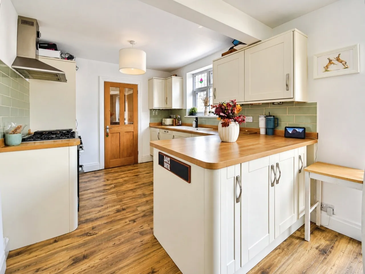 Monkton Road, Honiton, EX14, photo 4