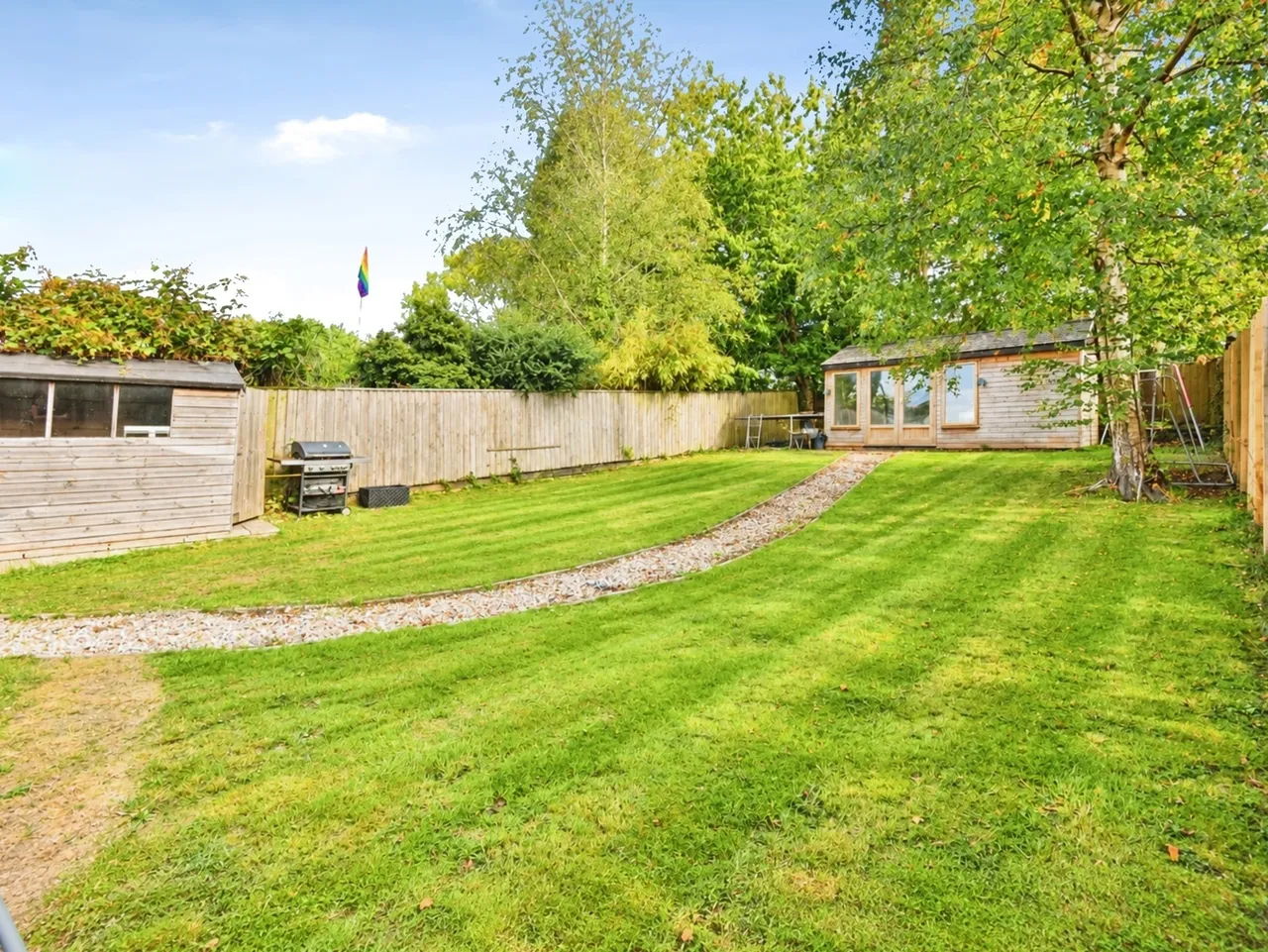Monkton Road, Honiton, EX14, photo 9