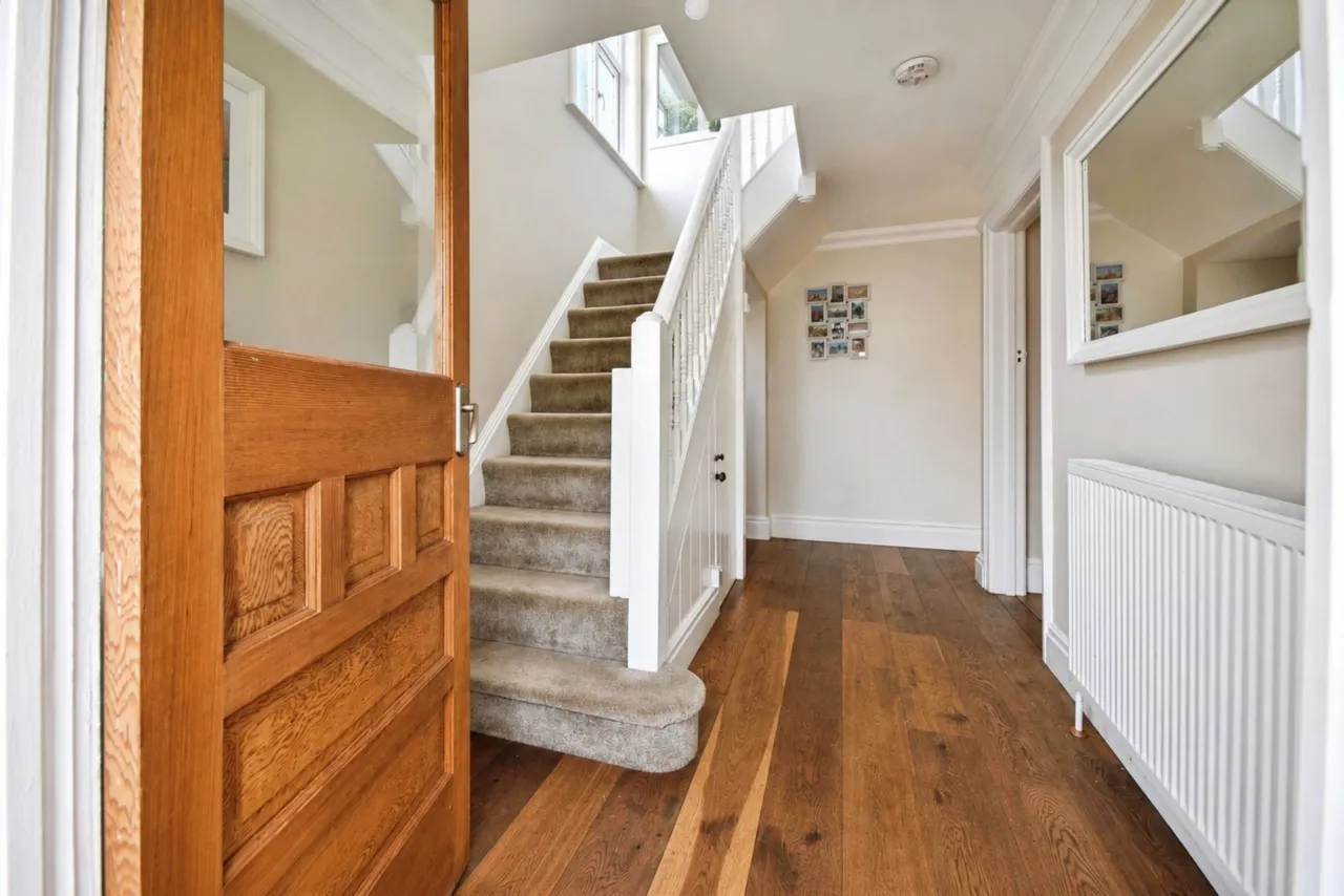 Monkton Road, Honiton, EX14, photo 7