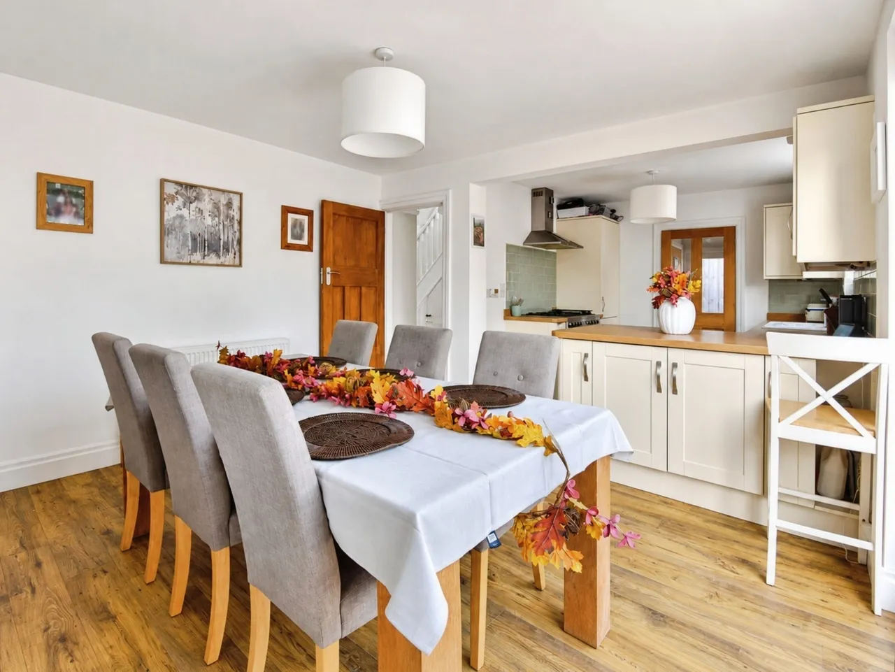 Monkton Road, Honiton, EX14, photo 6