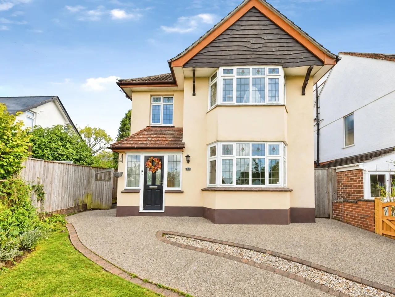 Monkton Road, Honiton, EX14, photo 20