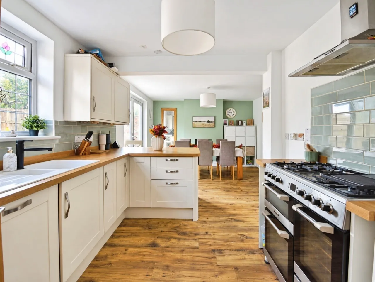 Monkton Road, Honiton, EX14, photo 5