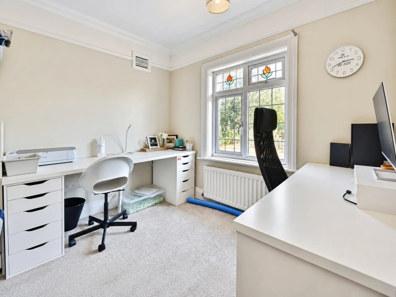 Monkton Road, Honiton, EX14, photo 14