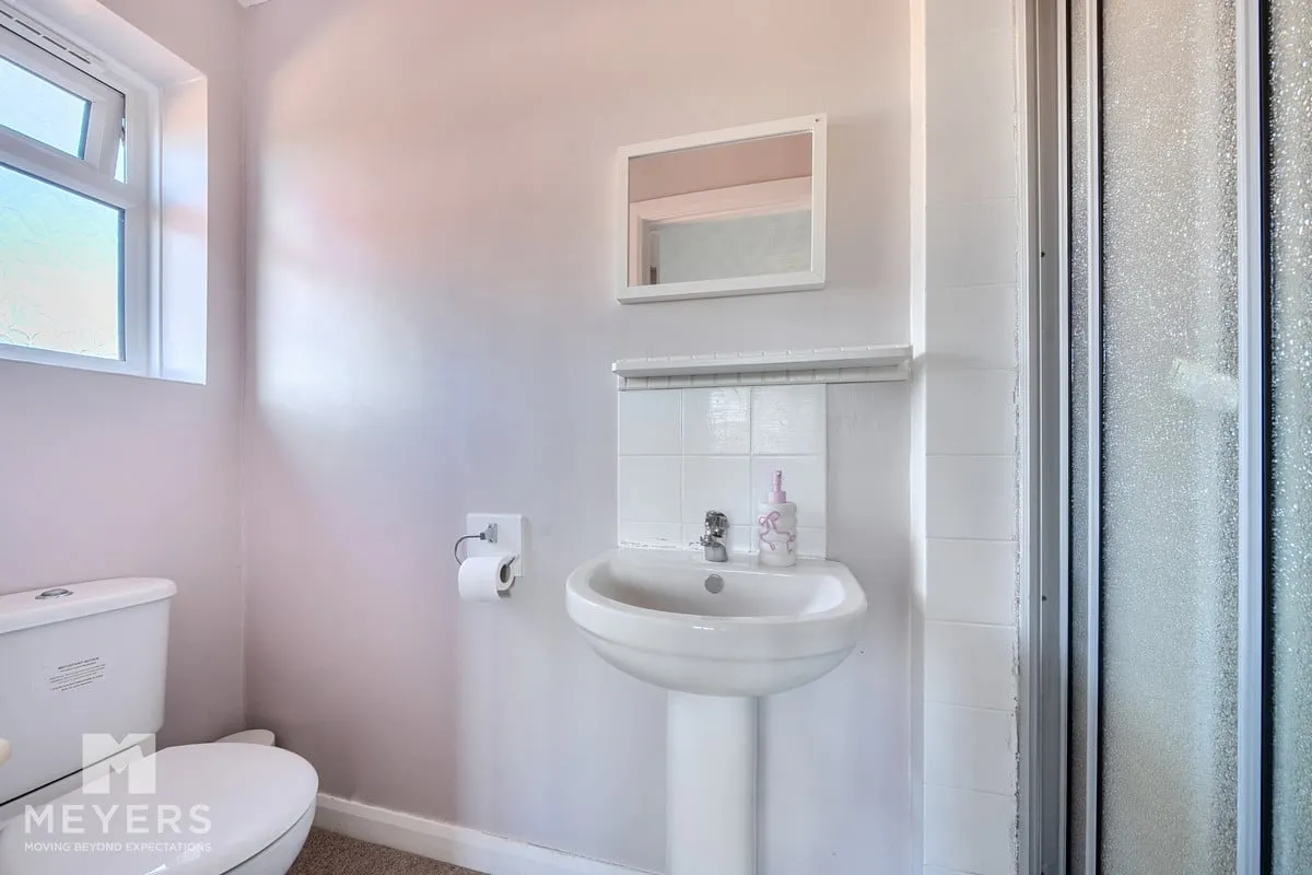 Blaney Way, Corfe Mullen, BH21, photo 12