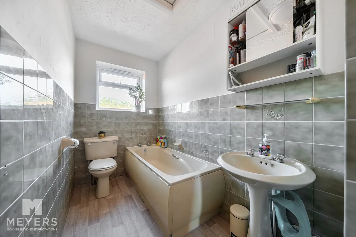 Blaney Way, Corfe Mullen, BH21, photo 15