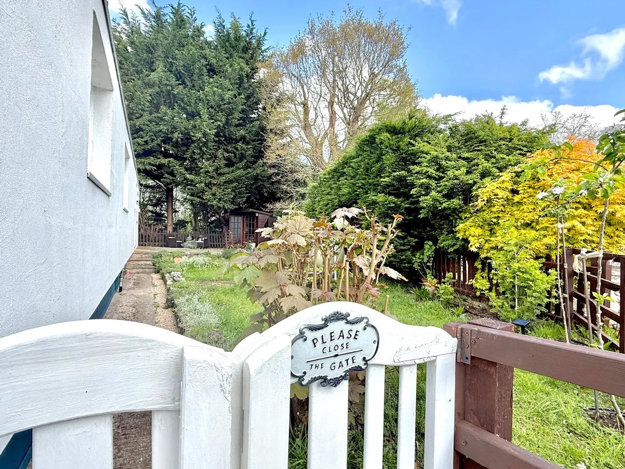 Vine Close, Grove Farm Park, GU16, photo 8