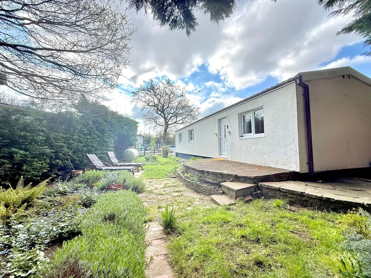 Vine Close, Grove Farm Park, GU16, photo 15