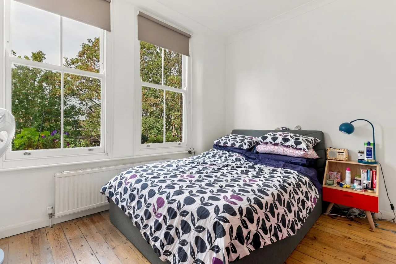Dartmouth Park Hill, Dartmouth Park, NW5, photo 9