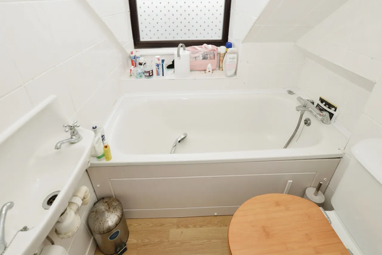 Dunes Road, Greatstone, New Romney, Kent, TN28, photo 11