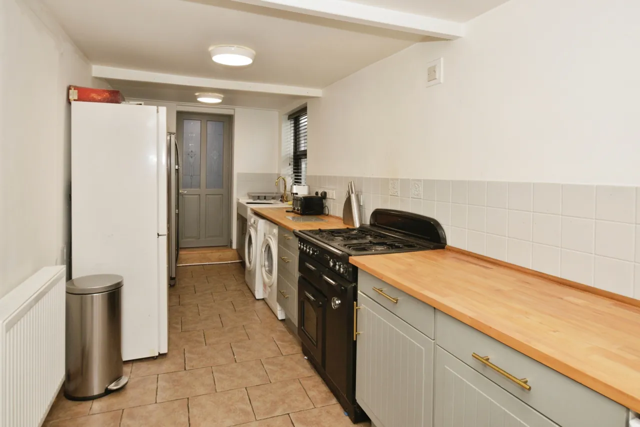 Dunes Road, Greatstone, New Romney, Kent, TN28, photo 4