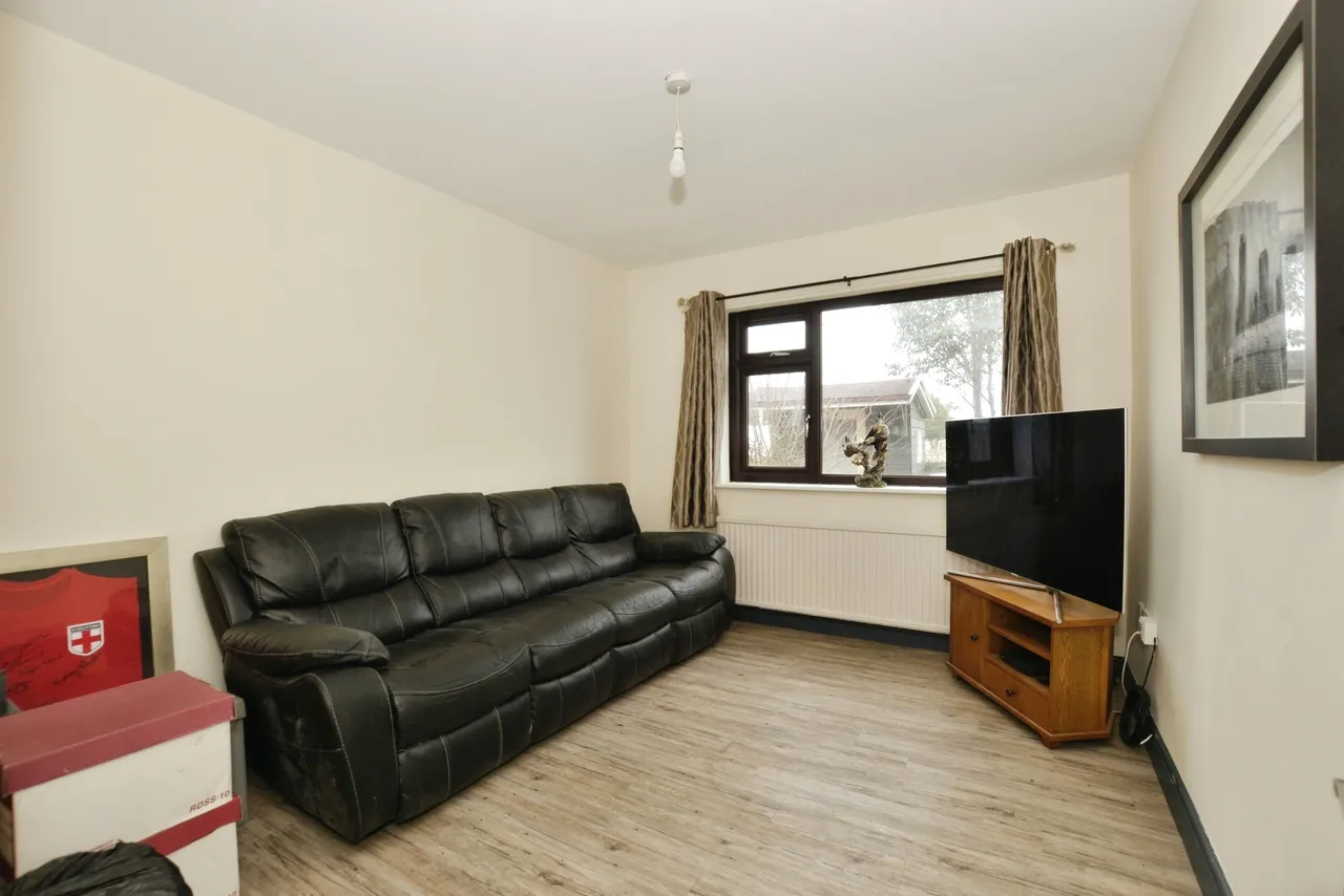 Dunes Road, Greatstone, New Romney, Kent, TN28, photo 9