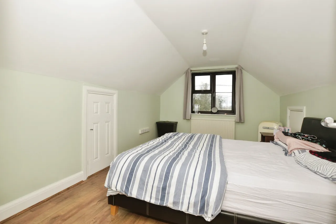 Dunes Road, Greatstone, New Romney, Kent, TN28, photo 7