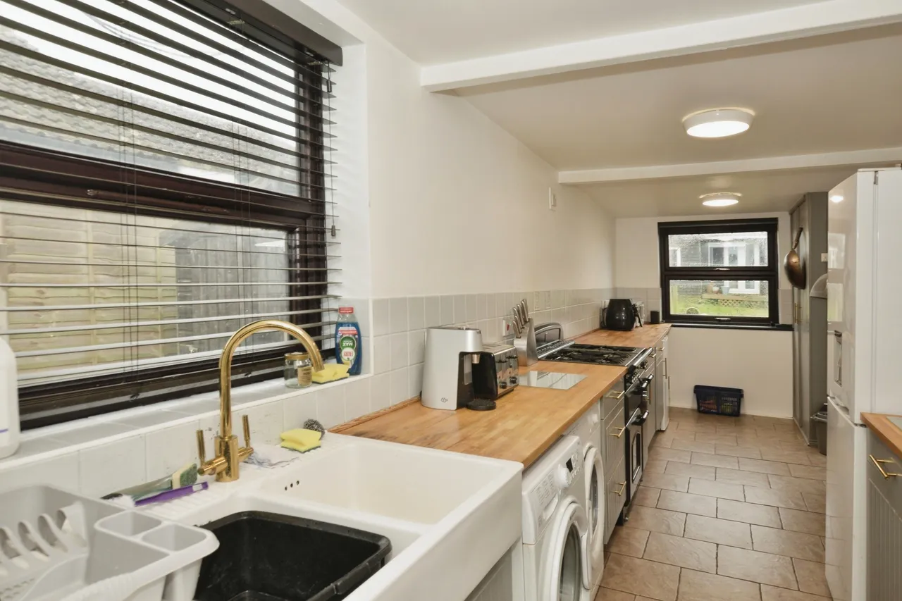 Dunes Road, Greatstone, New Romney, Kent, TN28, photo 5